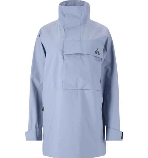 SOS Matterhorn Ski Jacket på