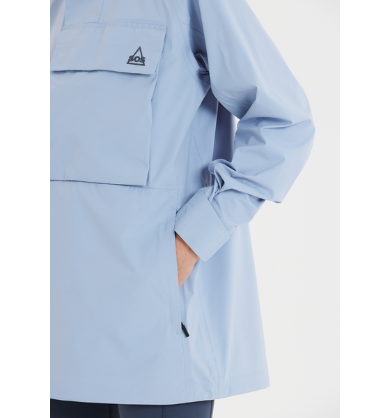 SOS Matterhorn Ski Jacket på