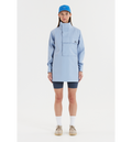 SOS Matterhorn Ski Jacket på