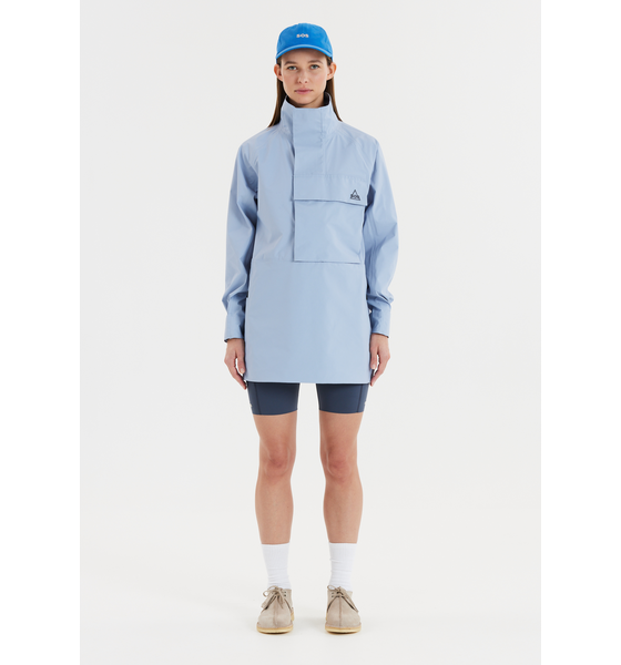 SOS Matterhorn Ski Jacket på