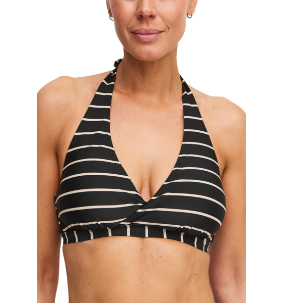 SWEGMARK Maui Halterneck Bikini-bh på