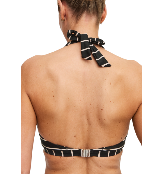 SWEGMARK Maui Halterneck Bikini-bh på