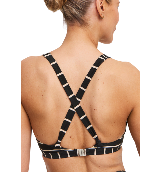 SWEGMARK Maui Halterneck Bikini-bh på