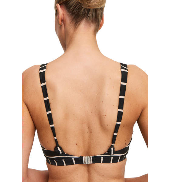SWEGMARK Maui Halterneck Bikini-bh på