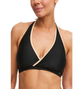 SWEGMARK Maui Halterneck Bikini-bh på