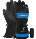 REUSCH Maxim Gore-tex Junior på