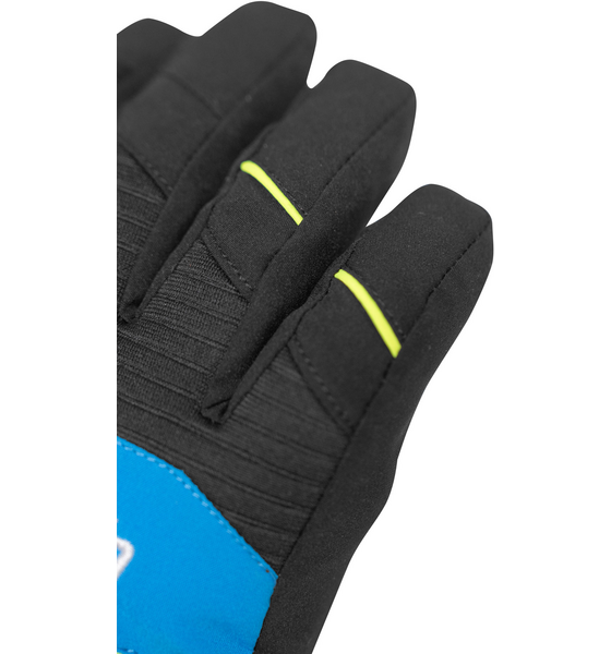 REUSCH Maxim Gore-tex Junior på