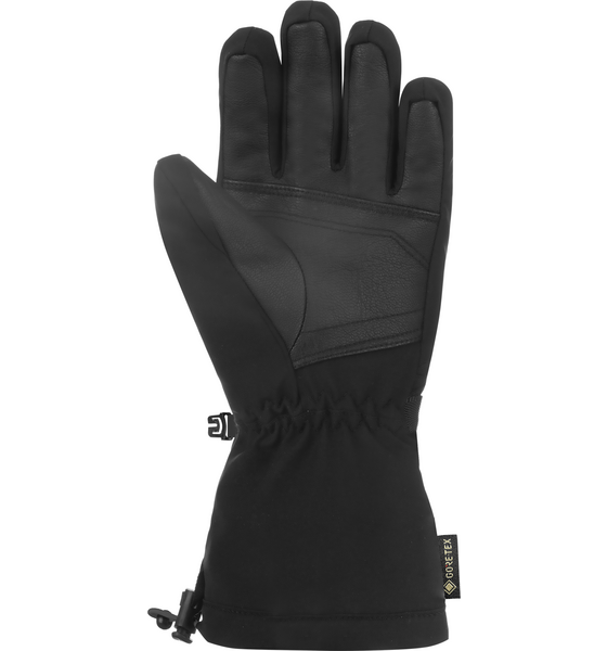 REUSCH Maxim Gore-tex Junior på