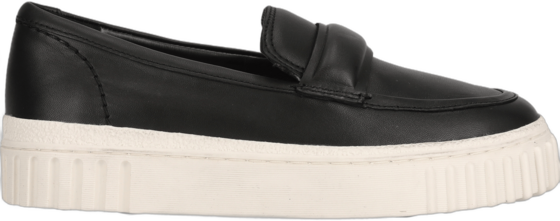 CLARKS Mayhill Cove på