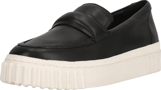 CLARKS Mayhill Cove på