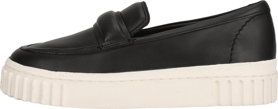 CLARKS Mayhill Cove på