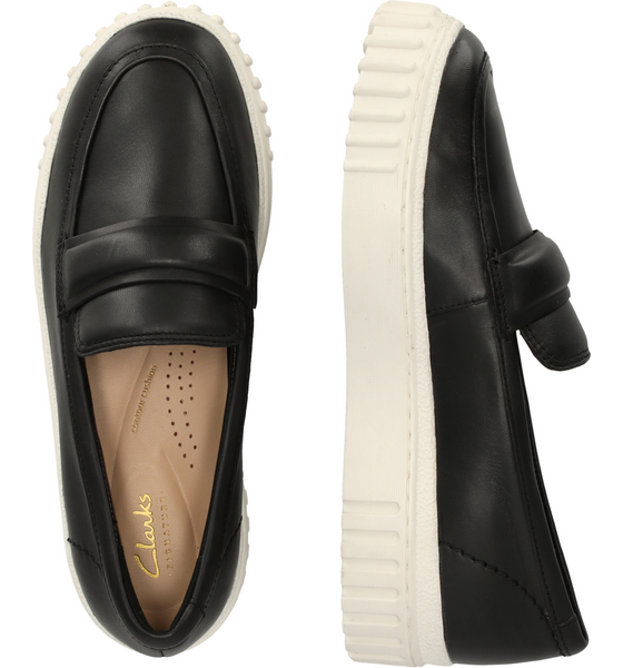 CLARKS Mayhill Cove på