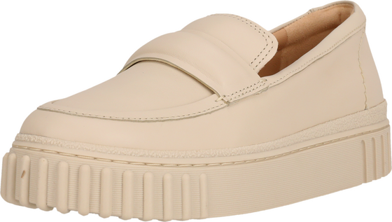 CLARKS Mayhill på