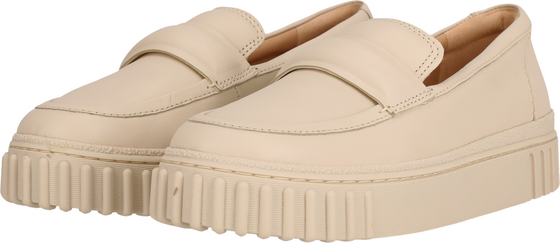CLARKS Mayhill på