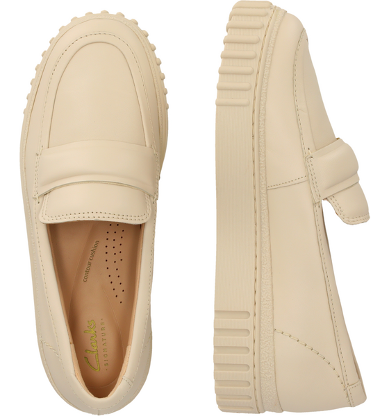 CLARKS Mayhill på