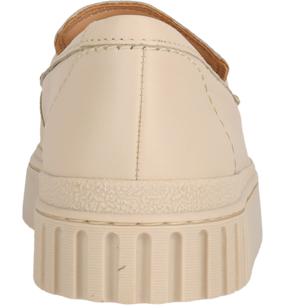 CLARKS Mayhill på