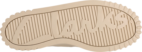 CLARKS Mayhill på