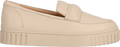 CLARKS Mayhill på