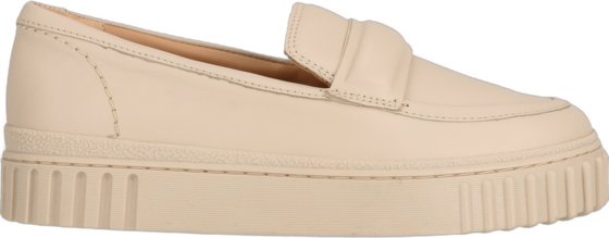 CLARKS Mayhill på