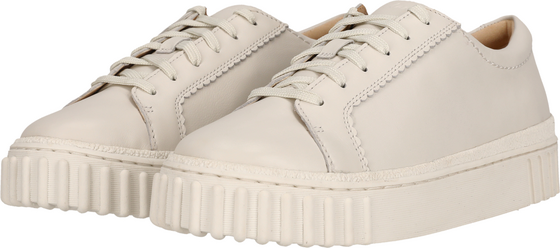 CLARKS Mayhill på
