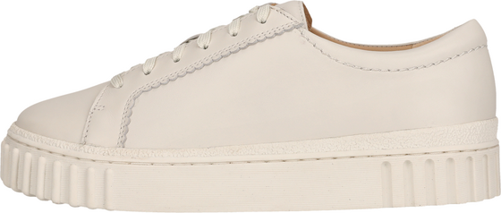 CLARKS Mayhill på