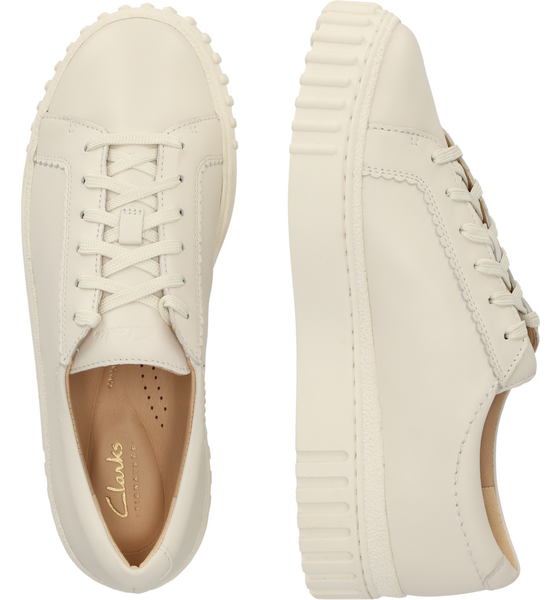 CLARKS Mayhill på