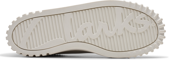 CLARKS Mayhill på