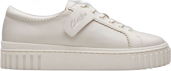 CLARKS Mayhill på