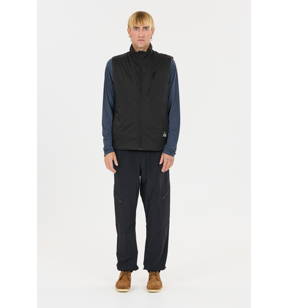 SOS Maying på