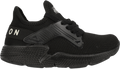 ZIGZAG Mayun Sneaker på