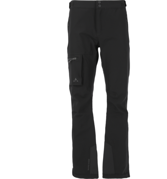 WHISTLER Maze Ski Pants på