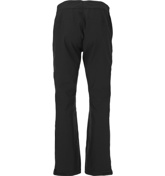 WHISTLER Maze Ski Pants på