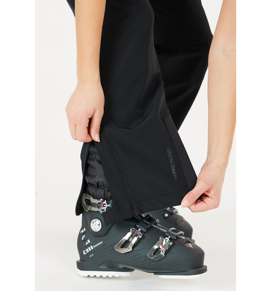 WHISTLER Maze Ski Pants på