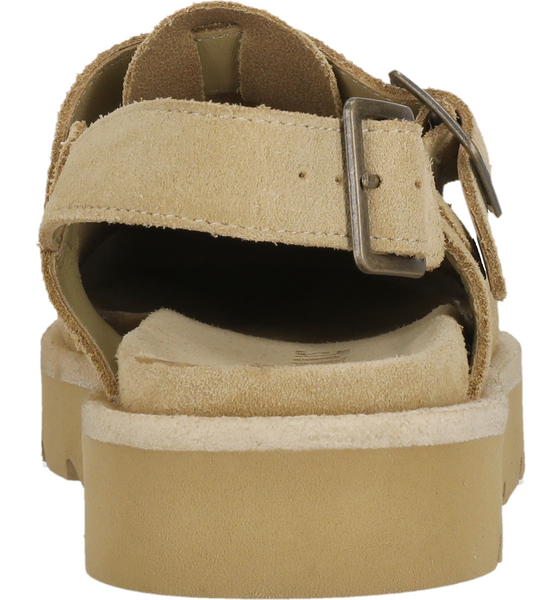 CLARKS ORIGINALS Meare Easy på