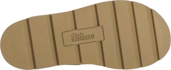 CLARKS ORIGINALS Meare Easy på