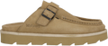 CLARKS ORIGINALS Meare Mocc på