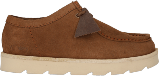 CLARKS ORIGINALS Meare Walla på
