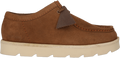 CLARKS ORIGINALS Meare Walla på