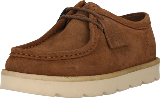 CLARKS ORIGINALS Meare Walla på