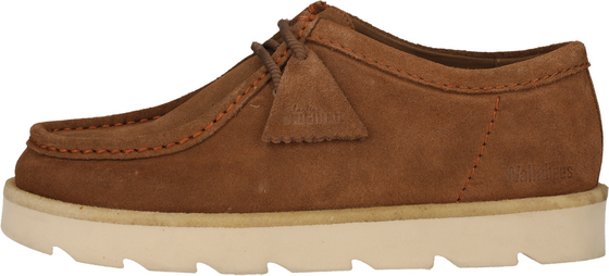 CLARKS ORIGINALS Meare Walla på