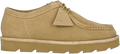CLARKS ORIGINALS Meare Walla på