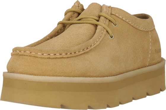 CLARKS ORIGINALS Meare Walla på