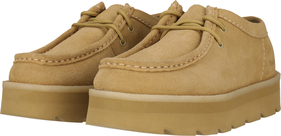 CLARKS ORIGINALS Meare Walla på