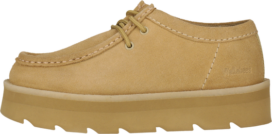 CLARKS ORIGINALS Meare Walla på