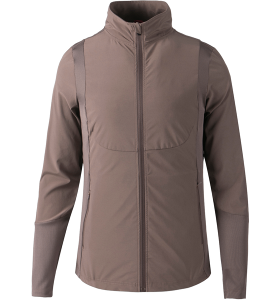 ENDURANCE Medear Jacket på