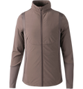 ENDURANCE Medear Jacket på