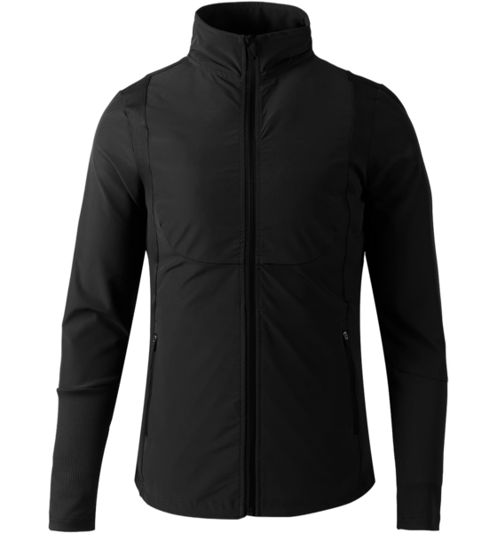 ENDURANCE Medear Jacket på