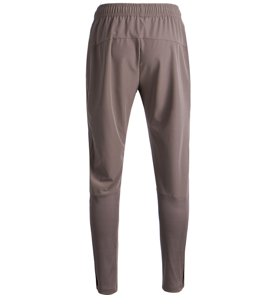ENDURANCE Medear Training Pants på