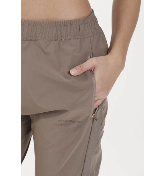ENDURANCE Medear Training Pants på