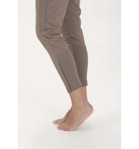 ENDURANCE Medear Training Pants på